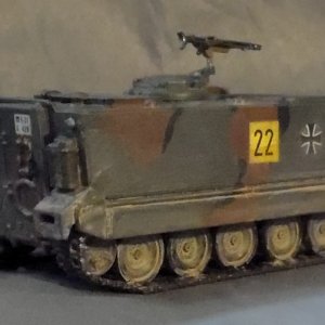 German M113 APC II.jpg