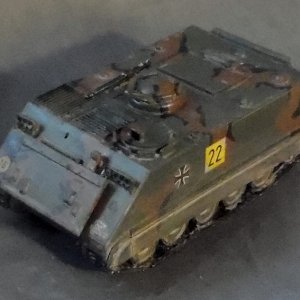 German M113 APC III.jpg