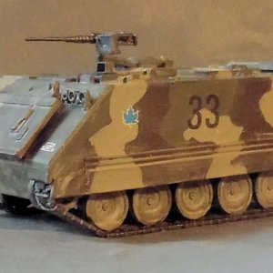 Canadian M113 APC I.jpg