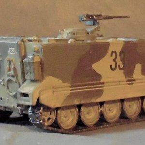 Canadian M113 APC II.jpg