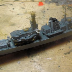 WIP British HMS Westminister II.jpg