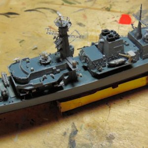 WIP British HMS Westminister III.jpg