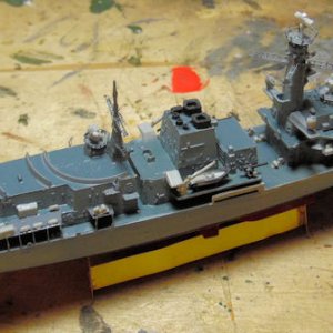 WIP British HMS Westminister IIIa.jpg