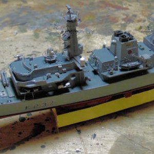 WIP British HMS Westminister IV.jpg