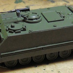 WIP Canadian M113 APC I.jpg