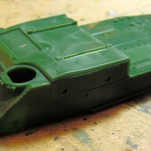 WIP Egyptian BTR-50PK APC II.jpg