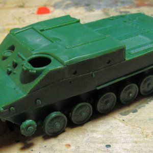 WIP Egyptian BTR-50PK APC III.jpg