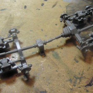 WIP German FAUN SLT-56 I.jpg