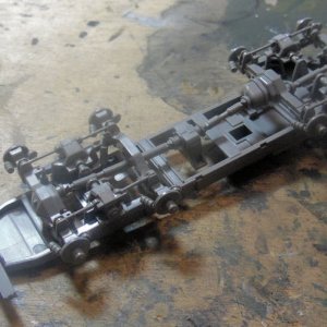 WIP German FAUN SLT-56 II.jpg