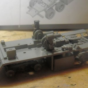 WIP German FAUN SLT-56 III.jpg