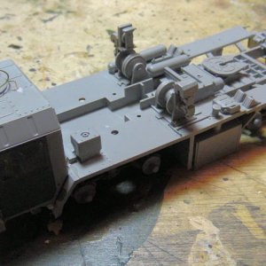 WIP German FAUN SLT-56 IV.jpg
