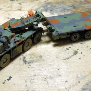 WIP German FAUN SLT-56 IX.jpg