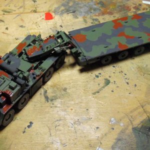 WIP German FAUN SLT-56 IXa.jpg