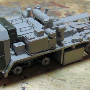 WIP German FAUN SLT-56 V.jpg