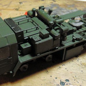 WIP German FAUN SLT-56 VI.jpg