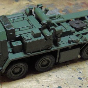 WIP German FAUN SLT-56 VII.jpg
