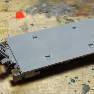 WIP German FAUN SLT-56 VIII.jpg