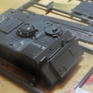 WIP German M113 APC II.jpg