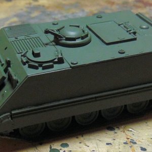 WIP German M113 APC III.jpg
