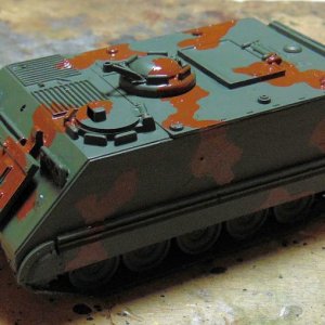 WIP German M113 APC IV.jpg