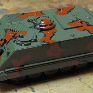 WIP German M113 APC V.jpg