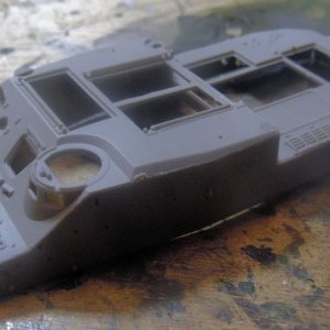 WIP Russian BTR-50PK I.jpg