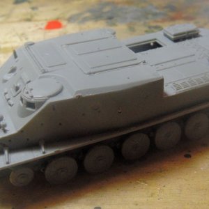 WIP Russian BTR-50PK II.jpg