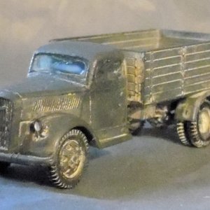 German LKW 3-ton Truck I.jpg