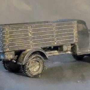 German LKW 3-ton Truck II.jpg