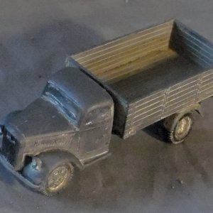 German LKW 3-ton Truck III.jpg