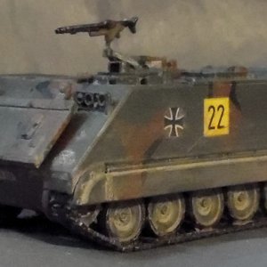 German M113 APC I.jpg