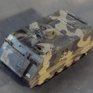 Canadian M113 APC III.jpg