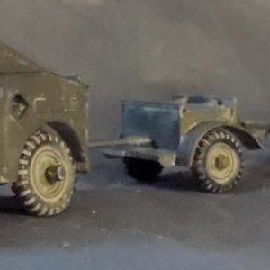 Canadian Morris Quad with 25lb Gun I.jpg