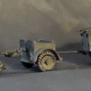 Canadian Morris Quad with 25lb Gun II.jpg