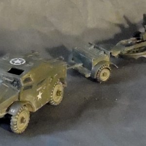 Canadian Morris Quad with 25lb Gun III.jpg