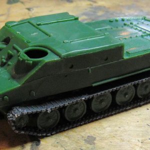 WIP Egyptian BTR-50PK APC IV.jpg