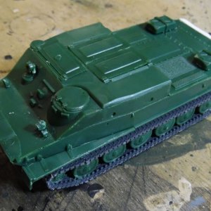 WIP Egyptian BTR-50PK APC V.jpg