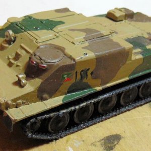 WIP Egyptian BTR-50PK APC VIII.jpg