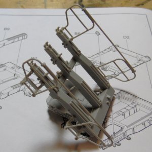 WIP Egyptian SA-6 Gainful III.jpg