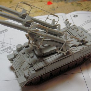 WIP Egyptian SA-6 Gainful IV.jpg