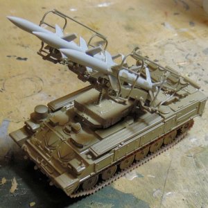 WIP Egyptian SA-6 Gainful V.jpg