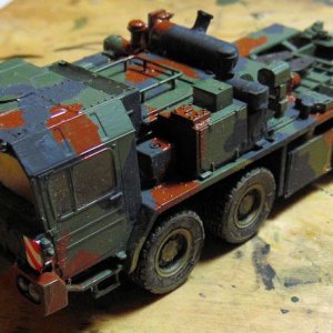 WIP German FAUN SLT-56 X.jpg
