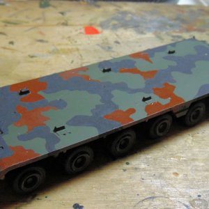 WIP German FAUN SLT-56 XI.jpg