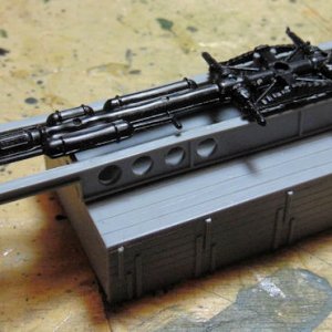 WIP German Tatra T-111 Cargo Truck II.jpg