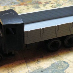 WIP German Tatra T-111 Cargo Truck III.jpg