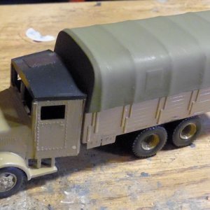 WIP German Tatra T-111 Cargo Truck IV.jpg