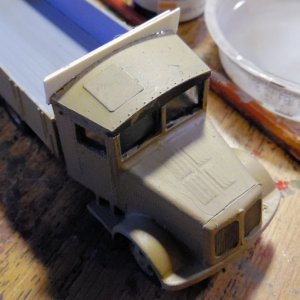 WIP German Tatra T-111 Cargo Truck V.jpg