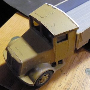 WIP German Tatra T-111 Cargo Truck Va.jpg