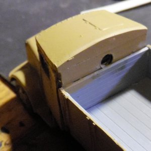 WIP German Tatra T-111 Cargo Truck Vb.jpg