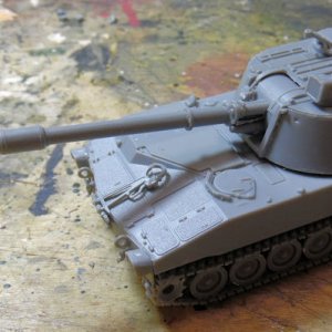 WIP Italian M109A2 Paladin I.jpg